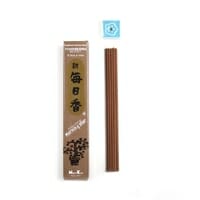 Japanese Incense Frankincense