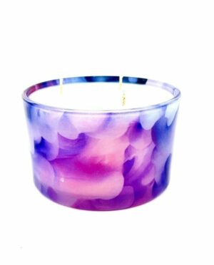 Alluring Serenity Candle
